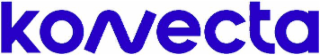 KONECTA logo