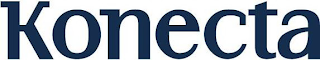 KONECTA logo