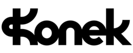 KONEK logo
