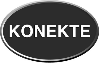 KONEKTE logo