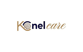 KONELCARE logo