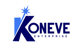 KONEVE ENTERPRISE logo