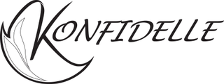 KONFIDELLE logo