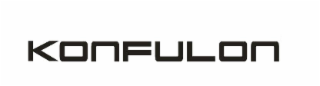 KONFULON logo