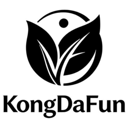KONGDAFUN logo