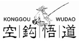 KONGGOU WUDAO logo