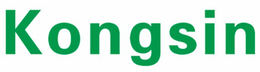 KONGSIN logo