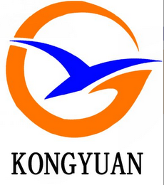 KONGYUAN logo