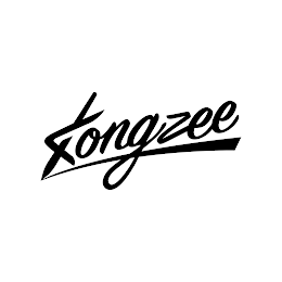 KONGZEE logo