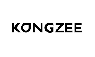 KONGZEE logo
