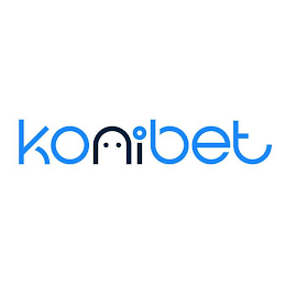 KONIBET logo