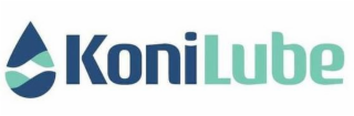 KONILUBE logo