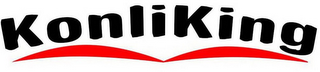 KONLIKING logo