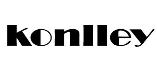 KONLLEY logo