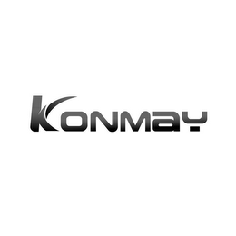 KONMAY