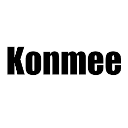 KONMEE logo