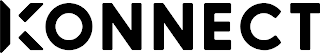 KONNECT logo