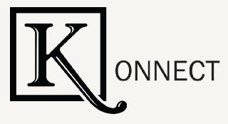 KONNECT logo