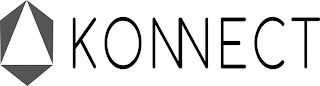KONNECT logo