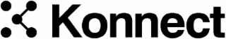KONNECT logo