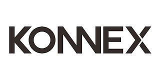 KONNEX logo