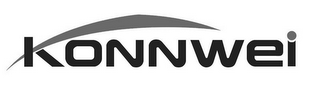 KONNWEI logo