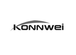 KONNWEI logo