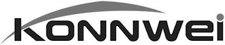 KONNWEI logo