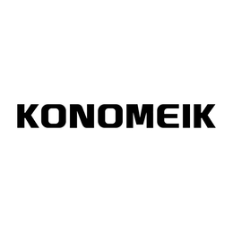KONOMEIK logo