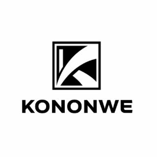 KONONWE logo
