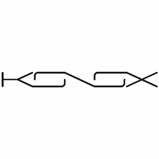 KONOX