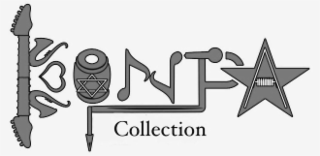 KONPA COLLECTION logo
