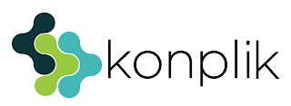 KONPLIK logo