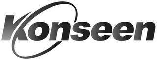 KONSEEN logo