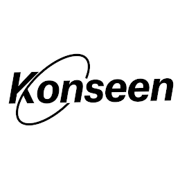 KONSEEN logo