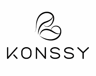 KONSSY