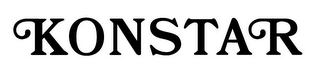 KONSTAR logo