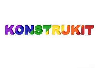 KONSTRUKIT logo