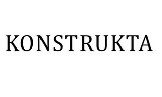 KONSTRUKTA logo