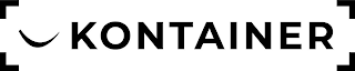 KONTAINER logo