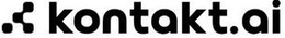 KONTAKT.AI logo