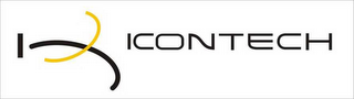 KONTECH logo