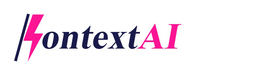 KONTEXTAI logo