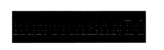 KONTRABANDO logo