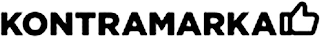 KONTRAMARKA logo