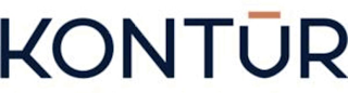 KONTUR logo