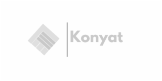 KONYAT logo