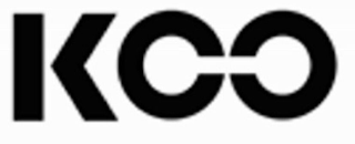 KOO logo