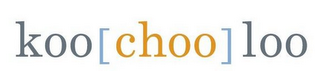 KOO CHOO LOO logo