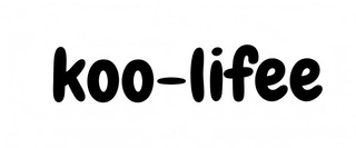 KOO-LIFEE logo